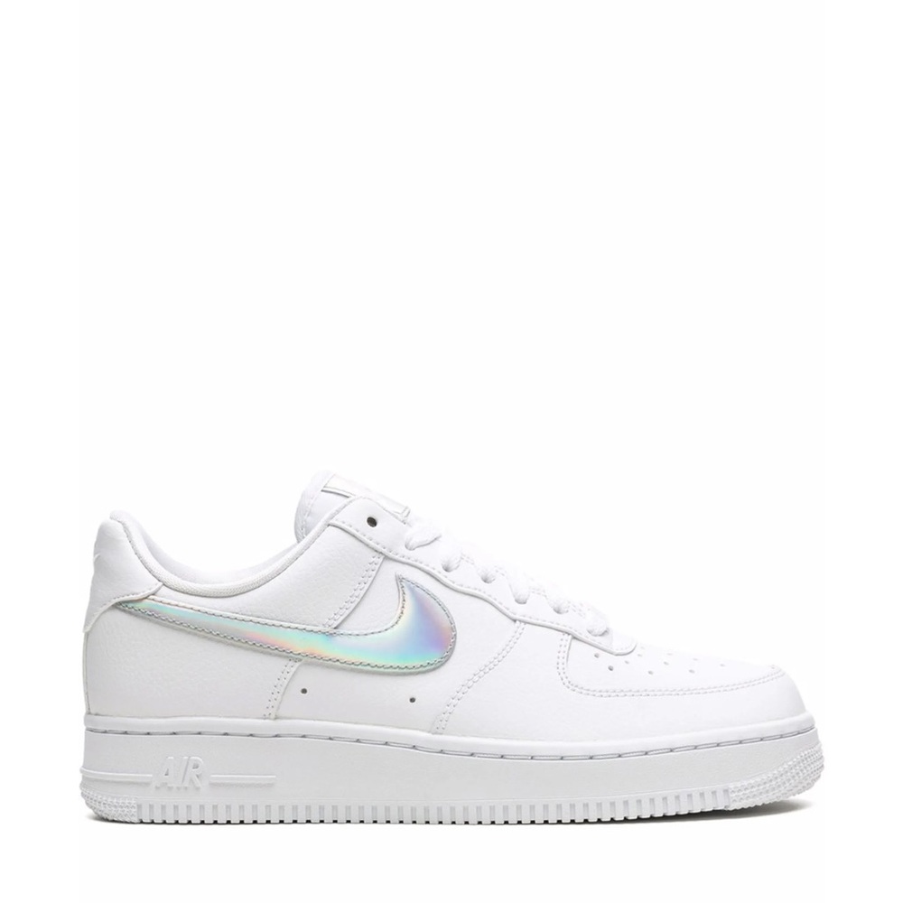 Nike Air Force 1 Low "Iridescent" Women sneakers